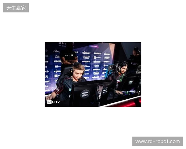 BLAST鹿特丹公开赛2026:延续胜势!NAVI 2-1 B8 BLAST鹿特丹公开赛2026:延续胜势!NAVI 2-1 B8