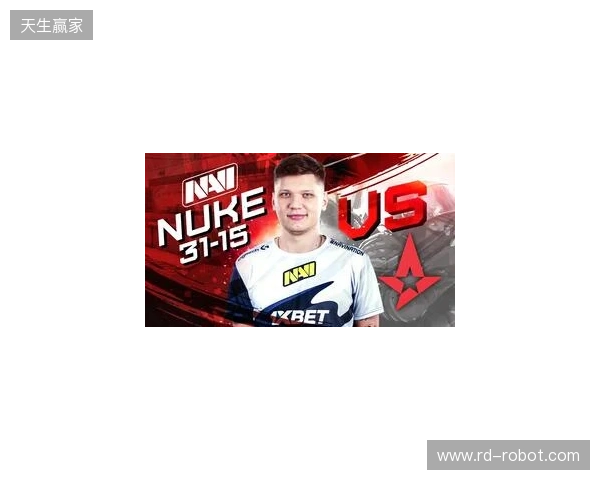 BLAST鹿特丹公开赛2026:后发制人!Vitality 2-0 PV