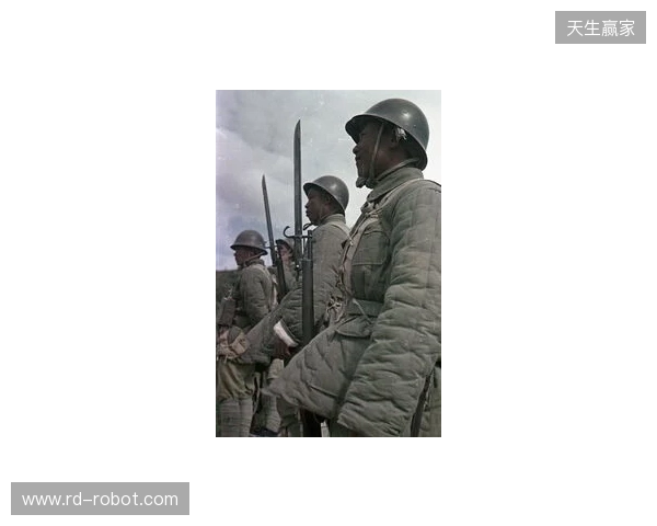 钢盔杯 S2:缠斗不休!TYLOO 2-1艰难战胜UR 钢盔杯 S2:缠斗不休!TYLOO 2-1艰难战胜UR