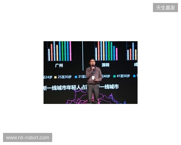 JW时隔五年重返一线赛事淘汰赛,EYEBALLERS爆冷晋级